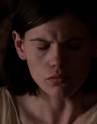 Filename=Carnivale_S01E05_mkv7661.jpg
Filesize=783KiB
Dimensions=1920x1080
Date added=Mar 22, 2021 Carnivale_S01E05_mkv7661.jpg
