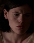Filename=Carnivale_S01E05_mkv7662.jpg
Filesize=809KiB
Dimensions=1920x1080
Date added=Mar 22, 2021 Carnivale_S01E05_mkv7662.jpg