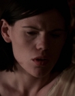 Filename=Carnivale_S01E05_mkv7663.jpg
Filesize=851KiB
Dimensions=1920x1080
Date added=Mar 22, 2021 Carnivale_S01E05_mkv7663.jpg