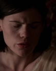 Filename=Carnivale_S01E05_mkv7664.jpg
Filesize=834KiB
Dimensions=1920x1080
Date added=Mar 22, 2021 Carnivale_S01E05_mkv7664.jpg