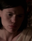 Filename=Carnivale_S01E05_mkv7665.jpg
Filesize=850KiB
Dimensions=1920x1080
Date added=Mar 22, 2021 Carnivale_S01E05_mkv7665.jpg