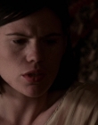 Filename=Carnivale_S01E05_mkv7666.jpg
Filesize=845KiB
Dimensions=1920x1080
Date added=Mar 22, 2021 Carnivale_S01E05_mkv7666.jpg