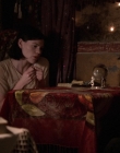 Filename=Carnivale_S01E05_mkv7669.jpg
Filesize=1001KiB
Dimensions=1920x1080
Date added=Mar 22, 2021 Carnivale_S01E05_mkv7669.jpg