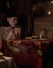 Filename=Carnivale_S01E05_mkv7670.jpg
Filesize=998KiB
Dimensions=1920x1080
Date added=Mar 22, 2021 Carnivale_S01E05_mkv7670.jpg