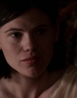 Filename=Carnivale_S01E05_mkv7673.jpg
Filesize=834KiB
Dimensions=1920x1080
Date added=Mar 22, 2021 Carnivale_S01E05_mkv7673.jpg