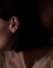 Filename=Carnivale_S01E05_mkv7674.jpg
Filesize=761KiB
Dimensions=1920x1080
Date added=Mar 22, 2021 Carnivale_S01E05_mkv7674.jpg