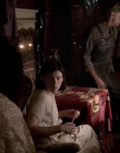Filename=Carnivale_S01E05_mkv7676.jpg
Filesize=885KiB
Dimensions=1920x1080
Date added=Mar 22, 2021 Carnivale_S01E05_mkv7676.jpg