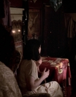 Filename=Carnivale_S01E05_mkv7677.jpg
Filesize=841KiB
Dimensions=1920x1080
Date added=Mar 22, 2021 Carnivale_S01E05_mkv7677.jpg
