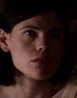 Carnivale_S01E05_mkv7680.jpg