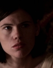 Carnivale_S01E05_mkv7695.jpg