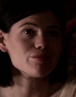 Carnivale_S01E05_mkv7700.jpg