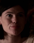 Carnivale_S01E05_mkv7701.jpg