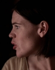 Carnivale_S01E05_mkv7707.jpg