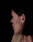 Carnivale_S01E05_mkv7708.jpg