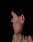 Carnivale_S01E05_mkv7711.jpg