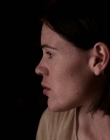 Carnivale_S01E05_mkv7712.jpg
