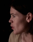 Carnivale_S01E05_mkv7713.jpg