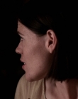 Carnivale_S01E05_mkv7714.jpg