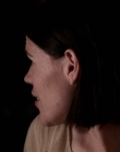 Carnivale_S01E05_mkv7715.jpg