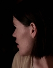 Carnivale_S01E05_mkv7716.jpg