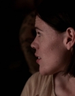 Carnivale_S01E05_mkv7717.jpg