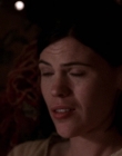 Filename=Carnivale_S01E05_mkv7718.jpg
Filesize=643KiB
Dimensions=1920x1080
Date added=Mar 22, 2021 Carnivale_S01E05_mkv7718.jpg