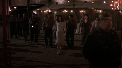 Carnivale_S01E06_mkv0170.jpg