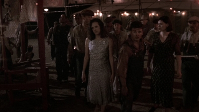 Carnivale_S01E06_mkv0175.jpg