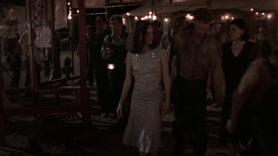 Carnivale_S01E06_mkv0176.jpg