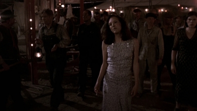 Carnivale_S01E06_mkv0179.jpg