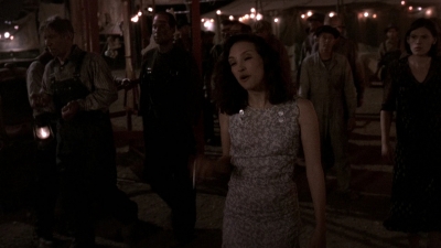 Carnivale_S01E06_mkv0180.jpg
