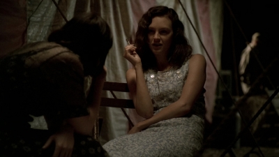 Carnivale_S01E06_mkv0753.jpg