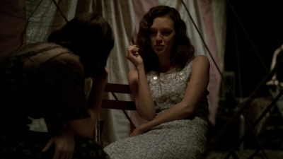 Carnivale_S01E06_mkv0754.jpg