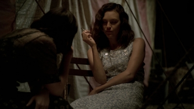 Carnivale_S01E06_mkv0758.jpg
