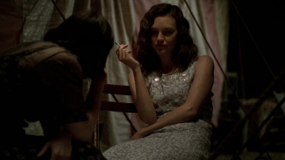 Carnivale_S01E06_mkv0759.jpg