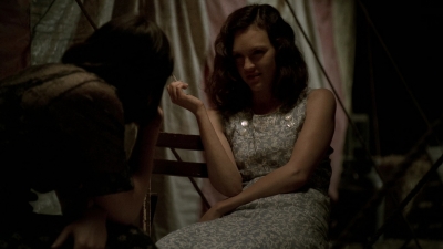Carnivale_S01E06_mkv0762.jpg
