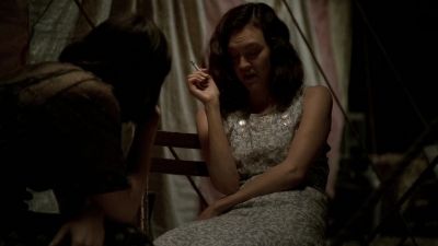 Carnivale_S01E06_mkv0763.jpg