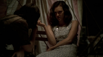 Carnivale_S01E06_mkv0764.jpg