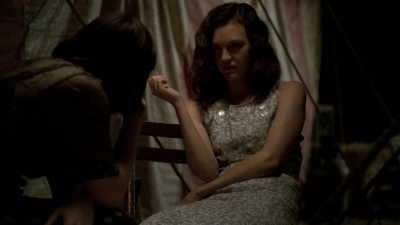 Carnivale_S01E06_mkv0765.jpg