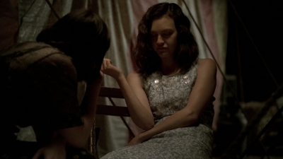 Carnivale_S01E06_mkv0766.jpg