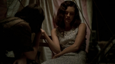 Carnivale_S01E06_mkv0767.jpg