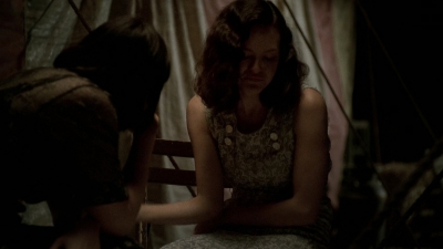 Carnivale_S01E06_mkv0768.jpg
