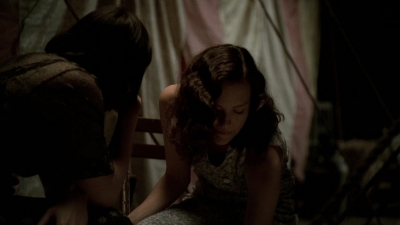 Carnivale_S01E06_mkv0769.jpg