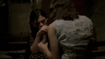 Carnivale_S01E06_mkv0770.jpg