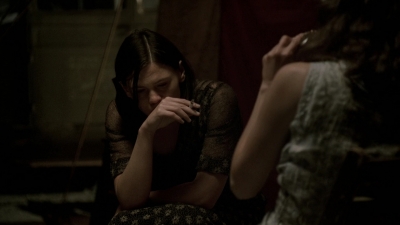 Carnivale_S01E06_mkv0771.jpg