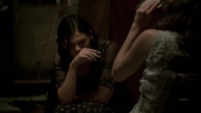 Carnivale_S01E06_mkv0772.jpg