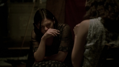 Carnivale_S01E06_mkv0773.jpg