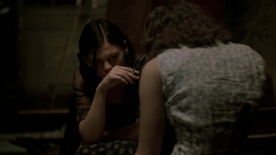 Carnivale_S01E06_mkv0774.jpg
