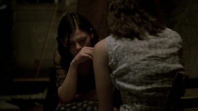 Carnivale_S01E06_mkv0776.jpg