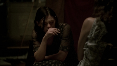 Carnivale_S01E06_mkv0777.jpg